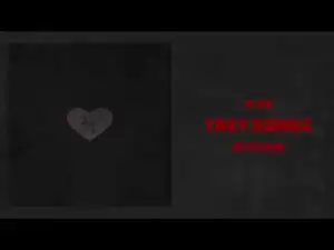 Trey Songz - Attitude